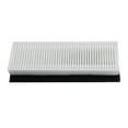 thumbnail image 4 of 10 Pcs Filtres de Remplacement pour Aspirateur Robot Tikom G8000, G8000 Pro, 4 of 9