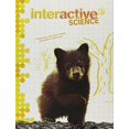 thumbnail image 1 of Pre-Owned Science 2016 Student Edition Grade 1 (Paperback) 0328871370 9780328871377, 1 of 1