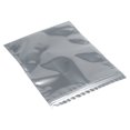thumbnail image 1 of 50PCS Bolsa de Blindaje Anti-Estática Translúcida Reutilizable 175x230mm(6.9x9.1 pulgadas), 1 of 6