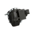 thumbnail image 2 of EGR Valve, 2 of 4