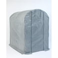 thumbnail image 1 of FlowerHouse FHXUPR-GT Harvest House Pro Gro-tec Cover, 1 of 1