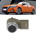thumbnail image 3 of 4Pcs Car PDC Parking Radar Sensor 28438-6CA4B for Nissan Altima 19-23, 3 of 5