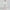 Grey, variant on TAIAOJING Ballet Tulle Tutu Skirt for Little Girls Baby Soft Fluffy Tutu Skirt Toddler Soild Party Carnival Mesh Tutu Princess Skirt