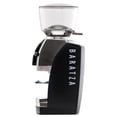 thumbnail image 2 of Molinillo de café Baratza Vario+ con muelas cerámicas de 54 mm, negro, 2 of 4
