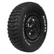 thumbnail image 1 of LLANTA 185R14 SUMAXX MAX-TERRA M/T 102Q, 1 of 1