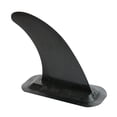 thumbnail image 4 of LABRIMP Outdoor Black Surfboard Fin Medium Template for Balanced Performance and Water Flex, 4 of 8
