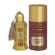 thumbnail image 1 of Perfume Al Haramain Mukhallath para hombre, 12 ml, aceite de perfume, 1 of 4