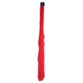 thumbnail image 4 of Sax Pad Saver Alto Saxofón Cepillo Limpiador Reemplazo Mantener Cuidado Herramienta Rojo Z-12, 4 of 7
