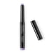 thumbnail image 1 of Sombra de ojos en barra Kiko MILANO New Long Lasting 11 con aceite de argán, 1 of 4