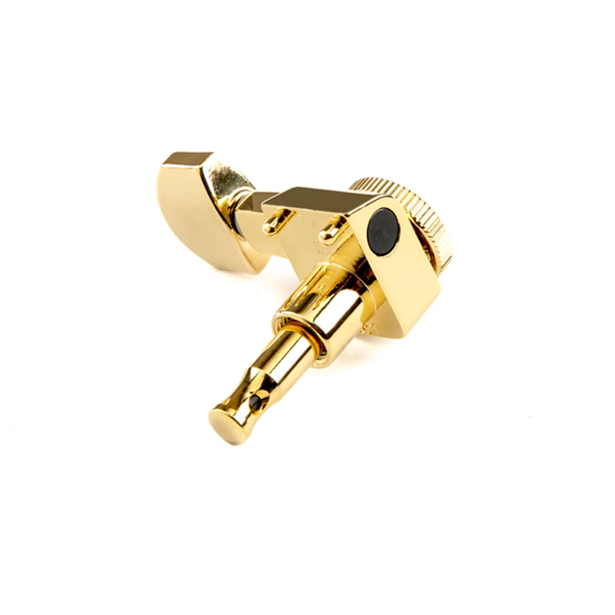 Fender Locking Tuners, Gold