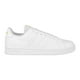 thumbnail image 2 of Tenis Caballero Adidas ID9561 Simipiel Blanco, 2 of 4
