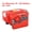 For Milwaukee 120V, variant on New Upgrade Portable Power Inverter 120-220V Outdoor Mobile Lithium Battery Inverter For Bos*ch 18V 20V Battery