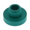 thumbnail image 2 of Porter Cable Generator Replacement Drain Grommet - N103455, 2 of 3