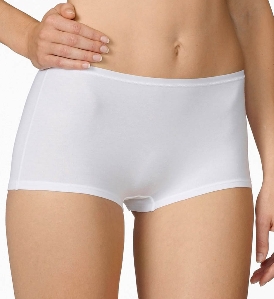 Boy Shorts Panties for women
