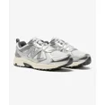 thumbnail image 4 of New Balance MT410KM5 NBPFEF752S_91 Men Shoes, 4 of 6