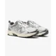 thumbnail image 4 of New Balance MT410KM5 NBPFEF752S_91 Men Shoes, 4 of 6