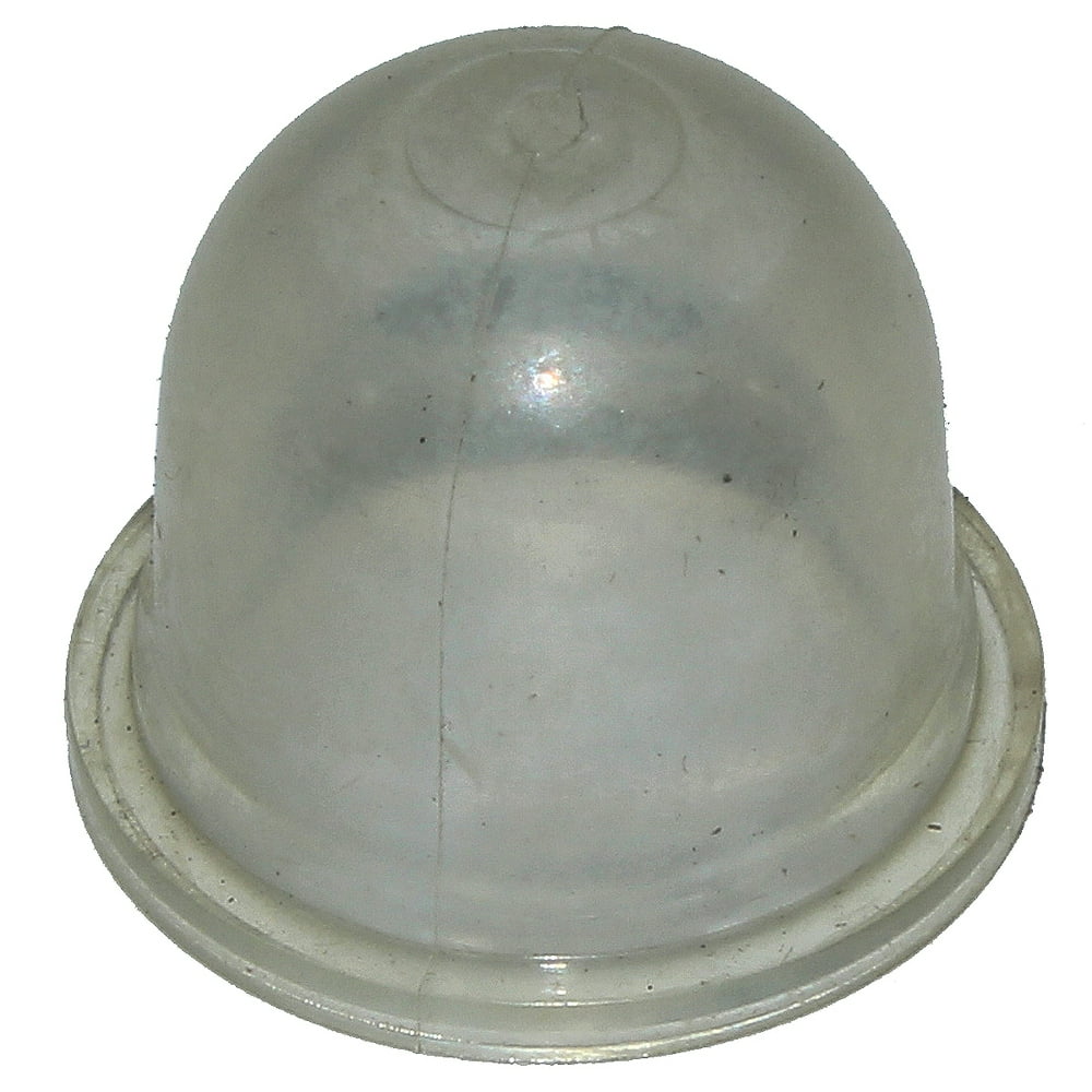 Homelite UP04803 Primer Bulb Handheld Equipment HOMUP04803 Walmart