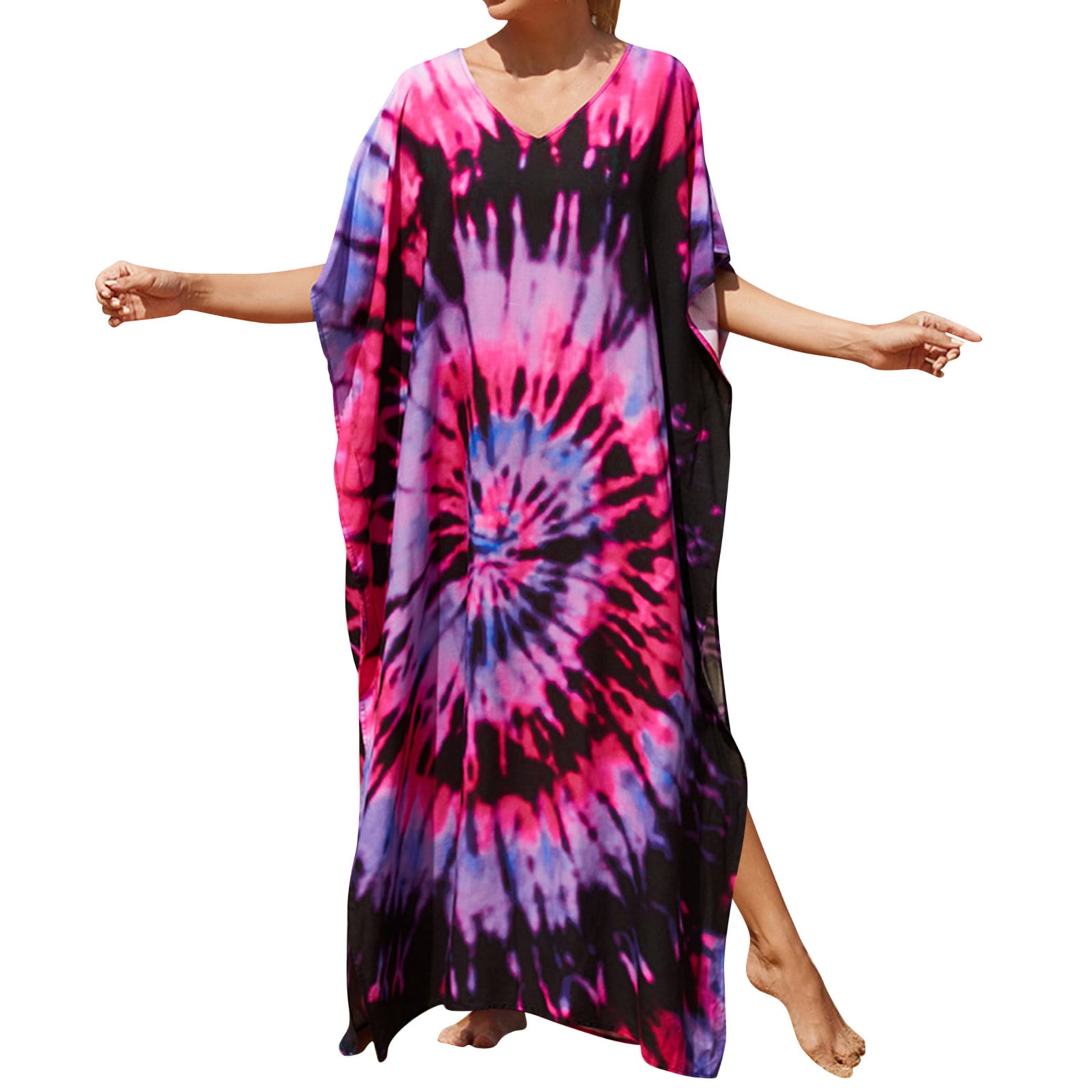 Pool Cover Ups for Women Bikini Cover Ups for Teen Girls Bathing Suit