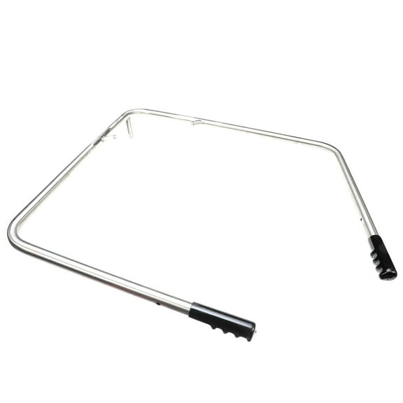 Cma Dish Machines Door Handle (C) 00613.04 - Genuine OEM Replacement Part