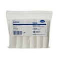 thumbnail image 2 of Hartmann Conco White Conforming Bandage NonSterile 3" x 4-1/10 Yd 80300000 96 per Case, 2 of 5