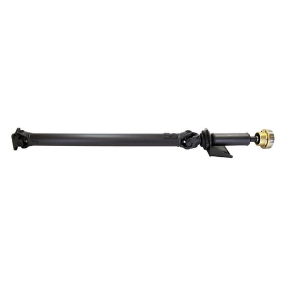 Dorman OE Solutions Driveshaft