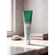 thumbnail image 2 of Pasta dental Longrich White Tea Multi-Effect sin flúor, 2 of 6