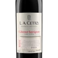 thumbnail image 2 of Pack de 12 Vino Tinto L.A. Cetto Cabernet Sauvignon Reserva Privada 750 ml, 2 of 3