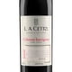 thumbnail image 2 of Pack de 2 Vino Tinto L.A. Cetto Cabernet Sauvignon Reserva Privada 750 ml, 2 of 3