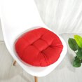 thumbnail image 4 of LCXmlly High quality Padding Cushion Non toxic Baking Toaster Reusable Bread Bag Easy to Clean Long lasting Multi purpose Bread for Kitchen Non stick, 4 of 8