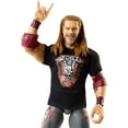 thumbnail image 3 of WWE Edge Elite Collection Action Figure, 3 of 7