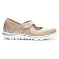 thumbnail image 2 of Propet Women's Onalee Mary Jane Beige - WAA003PBEI, 2 of 6