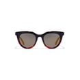 thumbnail image 4 of Hawkers - Polarized Bella Black Gold One Size UV400 Unisex Sunglasses, 4 of 6