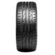 thumbnail image 3 of PAQUETE DE 4 LLANTAS BRIDGESTONE 275/35RF21 99Y POTENZA S001 RFT, 3 of 4