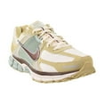 thumbnail image 2 of Men's Nike Zoom Vomero 5 SE Team Gold/Fauna Brown (IB2987 700) - 10.5, 2 of 6