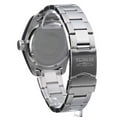 thumbnail image 2 of Invicta Angel 20315 Stainless Steel Watch, 2 of 4