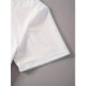 thumbnail image 4 of Camiseta informal de cuello redondo para mujer con estampado animal "Be Kind", tejido de punto, longitud corta, ideal para primavera/verano/otoño. Ideal para adultos, hombres, mujeres, adolescentes y, 4 of 6