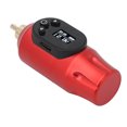 thumbnail image 4 of Unidad de estimulador muscular, masajeador de pulso, masajeador de pulso eléctrico reutilizable, estimulador muscular de pulso fiel a su promesa Jadeshay A, 4 of 8