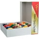 thumbnail image 3 of Bolas de billar Viper Billiard Master 2-1/4, tamaño reglamentario, 3 of 3