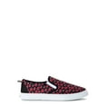 thumbnail image 2 of Naruto Men's Cloud Slip On Sneakers, 2 of 5