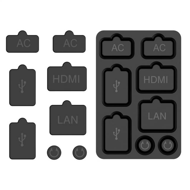 Protector de pantalla de vidrio templado y joystick compatible con Switch OLED