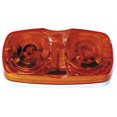 thumbnail image 1 of Peterson Oval Clearance Light, 1 of 2