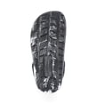 thumbnail image 2 of Rugged Shark Toddler and Girls' Swivel-Strap EVA Clogs, 2 of 5