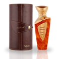 thumbnail image 1 of Perfume Hamidi LEGACY Colección Nefertiti EDP 100 ml, 1 of 1