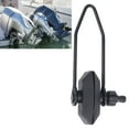 thumbnail image 1 of Outboard Motor Flusher, Boat Motor Muff Universal  for Marine, 1 of 7