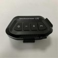 thumbnail image 3 of Lx2 Motorcycle Helmet Bluetooth Headset Bt5.0 Half Full Helmet Handsfree Call Ip67 Waterproof Cycli, 3 of 5