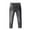 Gray, variant on Uxgjfwu Boys Jeans Casual Denim Pants for Big Boys Lightweight Basic Jeans for Young Mens Full Length Pants Jeans for School