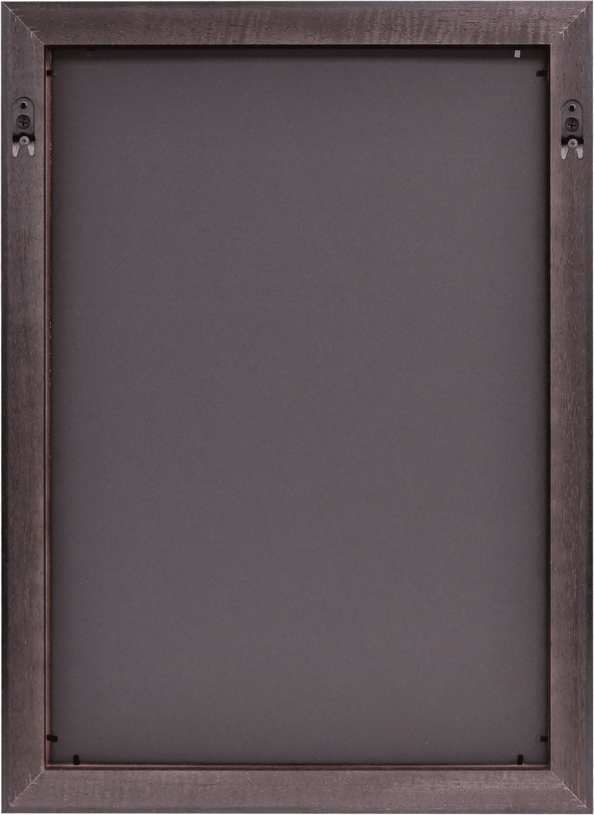 Ohio State University 8.5" x 11" Gold Embossed Diploma Frame with Campus Images Lithograph