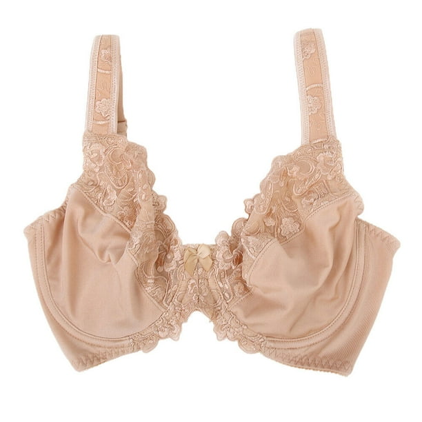 sexy lingerie 32g 32G Bras & Lingerie