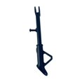 thumbnail image 4 of koolsoo Motorbike Kickstand Bracket Bicycle Kickstand for Biking Outdoor Riding 20cm, 4 of 9