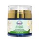 thumbnail image 1 of Montana Emu Ranch Crema facial absolutamente jazmín, tarro de 1 onza, fórmula antioxidante mejorada con aceite puro de emú, 1 of 3